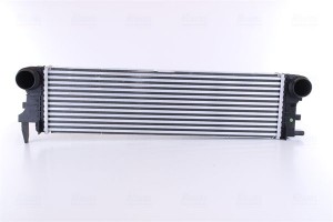 Turbo Radyatoru M.benz W447 14-