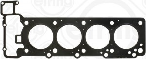 Sil. Kap Conta Sol M.benz 113 97-