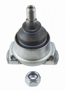 Rotil Alt Bmw E36 91-99