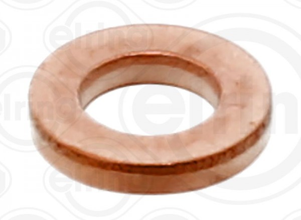 Enjektor Pulu 25li Pkt Vag Q2 Go7 Po5-6 09- 