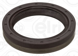 Krank Kecesi Bmw E30 34 36 46 84-