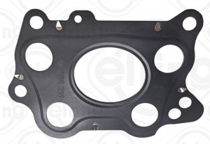Man. Conta?egz. Bmw F39 40 44 45 46 48 15-
