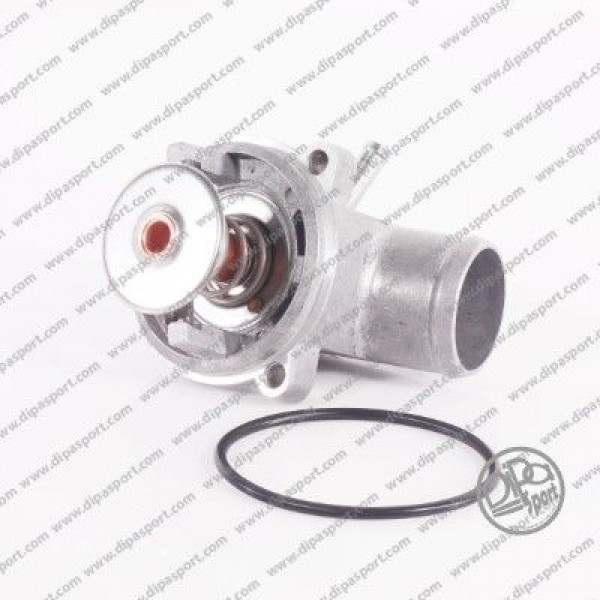 Termostat 87?c M.benz 111    Vag Lt28 92-07 