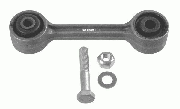 Aski Rotu Arka Bmw E23 24 28 30 36 77-00- 
