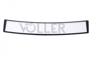Polen Filtresi Bmw E46 83 98-