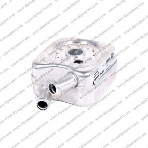 Amor. Takozu Arka Bmw E30 36 46 85-05 85-05