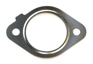 Egr Contasi 5li Pkt Vag A3 Go5 Jet3 Pas Polo 03-