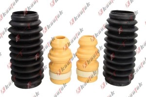 Amor. Lastigi On Set Bmw W168 169 245 01-13 