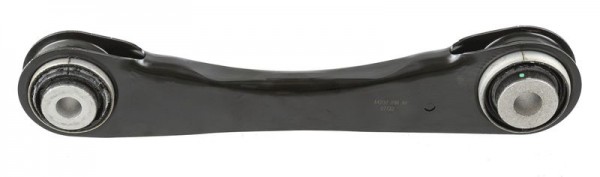 Salincak Arka Sag Bmw B46 47 48 57 58 N63 74 16-