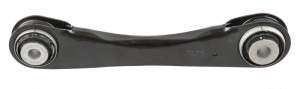 Salincak Arka Sag Bmw B46 47 48 57 58 N63 74 16-