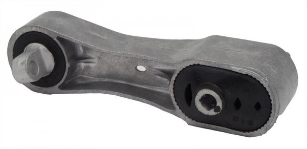 Motor Kulagi Alt Bmw F45 46 48 14- 