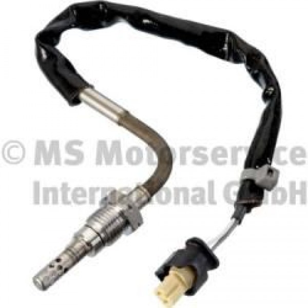 Sicaklik Sensoru Egz M.benz Om642 05- 