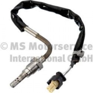 Sicaklik Sensoru Egz M.benz Om642 05-