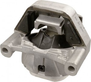 Motor Kulagi Sag Vag A6 A7 2.8fsi 10-18