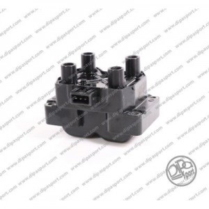 Atesleme?bobini Land Rr Ii 94-03 