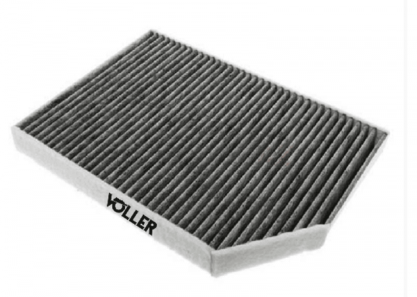 Biofonk. Polen Filt. Vag Etron Taycan Panamera    Bentlet Continental F.spur 16- 