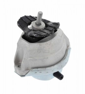 Motor Kulagi Sag Bmw E60 61 63 64 04-