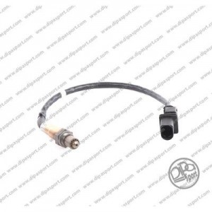 Lambda Sensoru Bmw B47 N47 57 11-