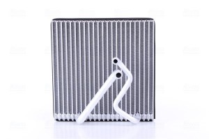 Evaporator Vag A3 Cad3-4 Go5-6 Jet3-4 Pas 04-
