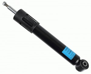 Amortisor Arka Gazli Bmw F11 10-
