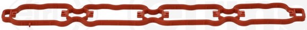 Man. Conta Emme Vag A1 A3 A4 A5 A6 A8 Go6-7 Jet4 Pas Po5 13- 