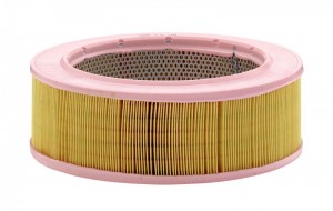 Hava Filtresi M.benz 123 81-