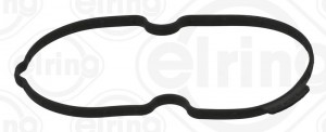 Eksan. Mil Ayar Contasi Vag A1 A3 A6 Q2 Craft Go7 Pas T6 12-