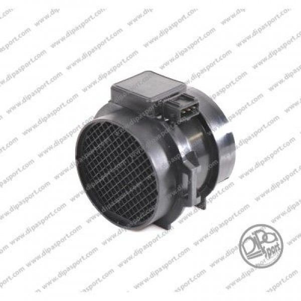 Hava Akis Metre Bmw M52 54 95- 