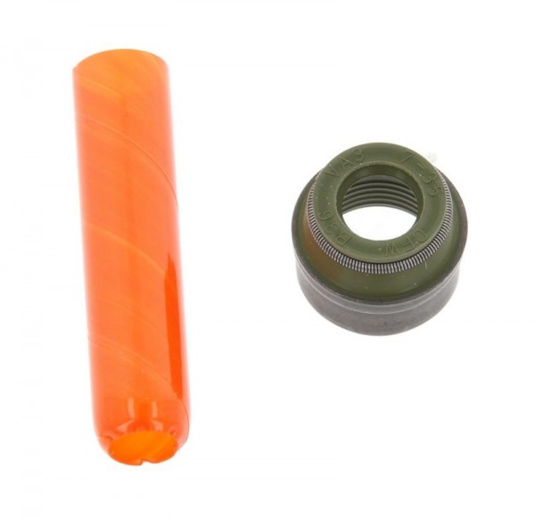 Supap Lastigi 8 Li Tk Vag 80 A3 A4 Cad2-3 Go3-4 Jet2 T5 Bmw E30 36 34 46 86-
