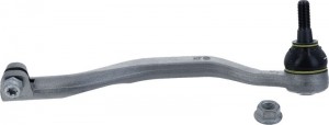 Uzun Rot Basi On Sag Mini R60 61 10-