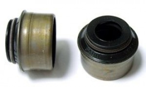 Supap Lastigi 12li Pkt Vag Lt28 97-