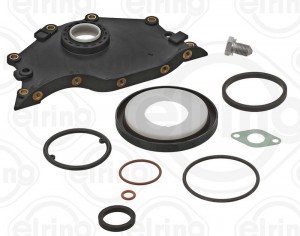 Alt Tk. Conta Vag A3 Go4 T5 Touareg 02-