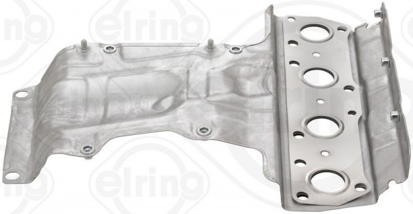 Man. Conta Emme Mini R55 57 58 59 60 61 06- 