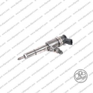Kalorifer Motoru Vag A3 Q3 Cad4 Go5-6 Jet4 Pas Tiguan 03-