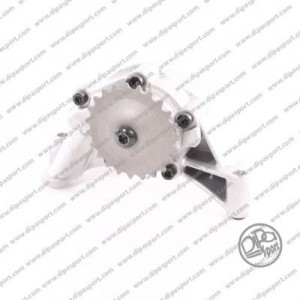 Yag Pompasi Vag A3 Cad3 Go5-6 Jet3 Pas 04-
