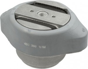 Sanz. Takozu Vag A4 A6 Passat 94-06