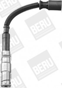 Buji?kablo Set M.benz 170 202 203 209 210 219 220 463 639 97-10