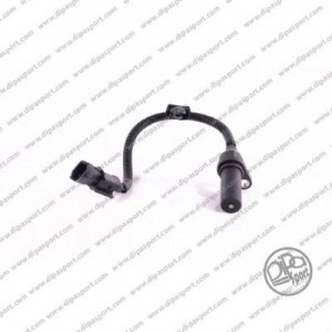 Vuruntu Sensoru Bmw E36 93-