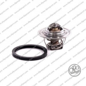 Termostat + Conta 83? Vag A2 Polo 00-12 
