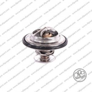 Termostat + Conta 80? Bmw E23 24 28 30 34 36 68-98