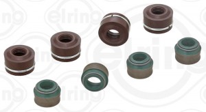 Supap Lastigi Tkm M.benz 124 201 202 901 902 903 904 84-