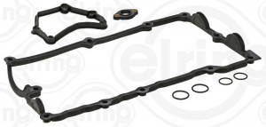 Kulbutor Kap Conta Tkm Bmw E46 60 83 85 87 90 91 01-