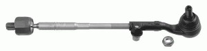 Uzun Rot Sag Bmw E84 90 91 92 05-16