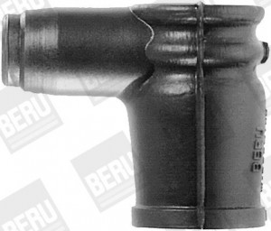 Buji Basligi M.benz 114 116 123 126 460 72-93