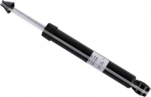 Amortisor?arka Gazli Vag Go5 Jet3-4 05-