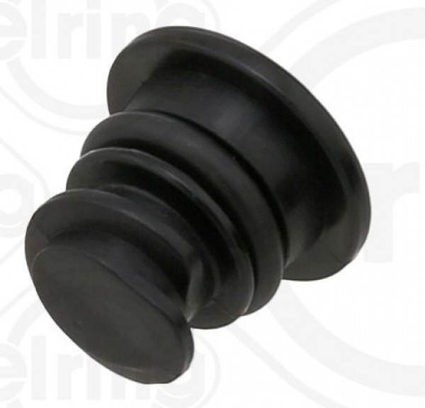 Karter Civatasi Vag A1 A3 A4 A5 A6 Go8 Pas Po5-6 13- 