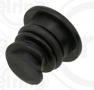Karter Civatasi Vag A1 A3 A4 A5 A6 Go8 Pas Po5-6 13- 