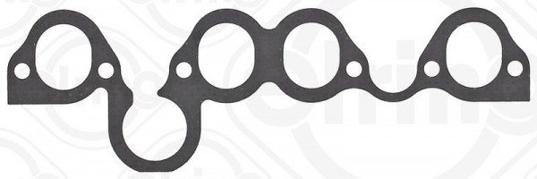 Man. Conta Emme Vag 80 100 Cad1-2 Go1-2-3-4 Jet1-2 Pas Po3 83- 