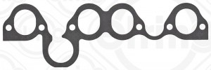 Man. Conta Emme Vag 80 100 Cad1-2 Go1-2-3-4 Jet1-2 Pas Po3 83-