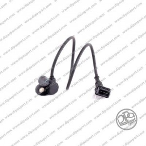 Eksan. Devir Sensoru Bmw M52 54 95-